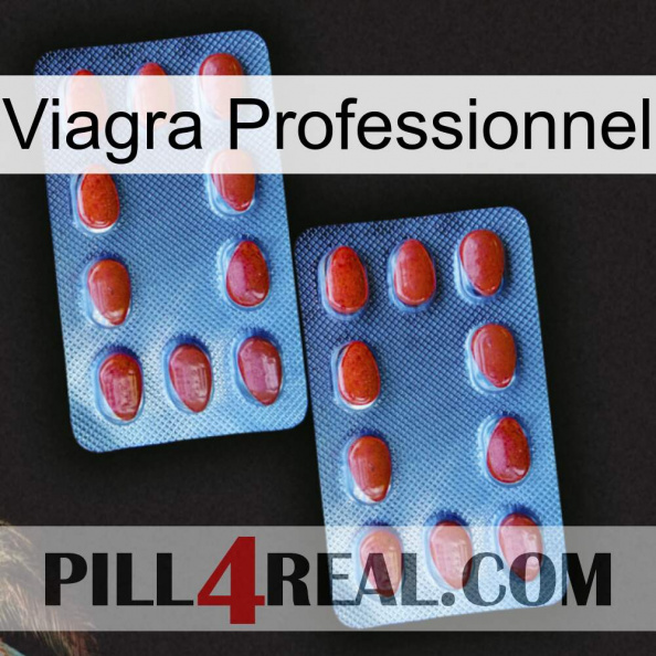 Viagra Professional Set 05.jpg